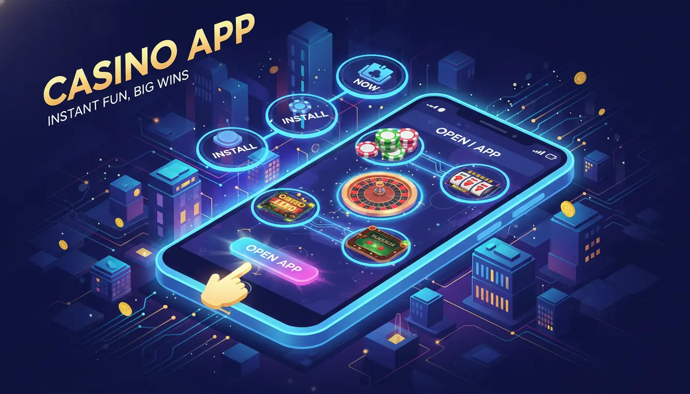 Robin Roo app