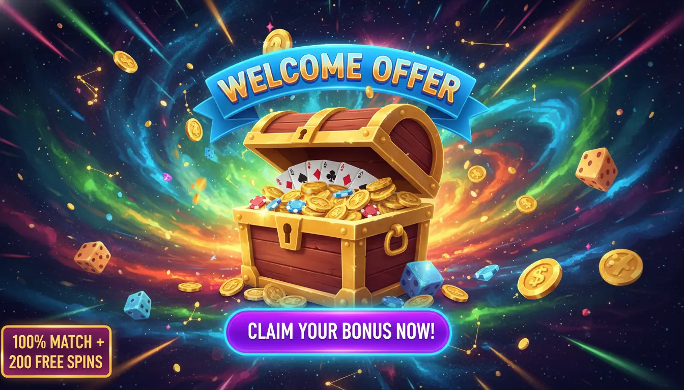 Robin Roo new player offer