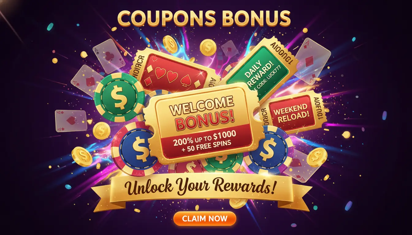 Robin Roo coupons