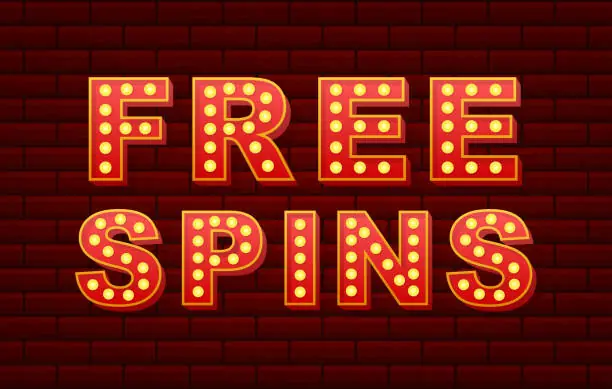Robin Roo casino free spins