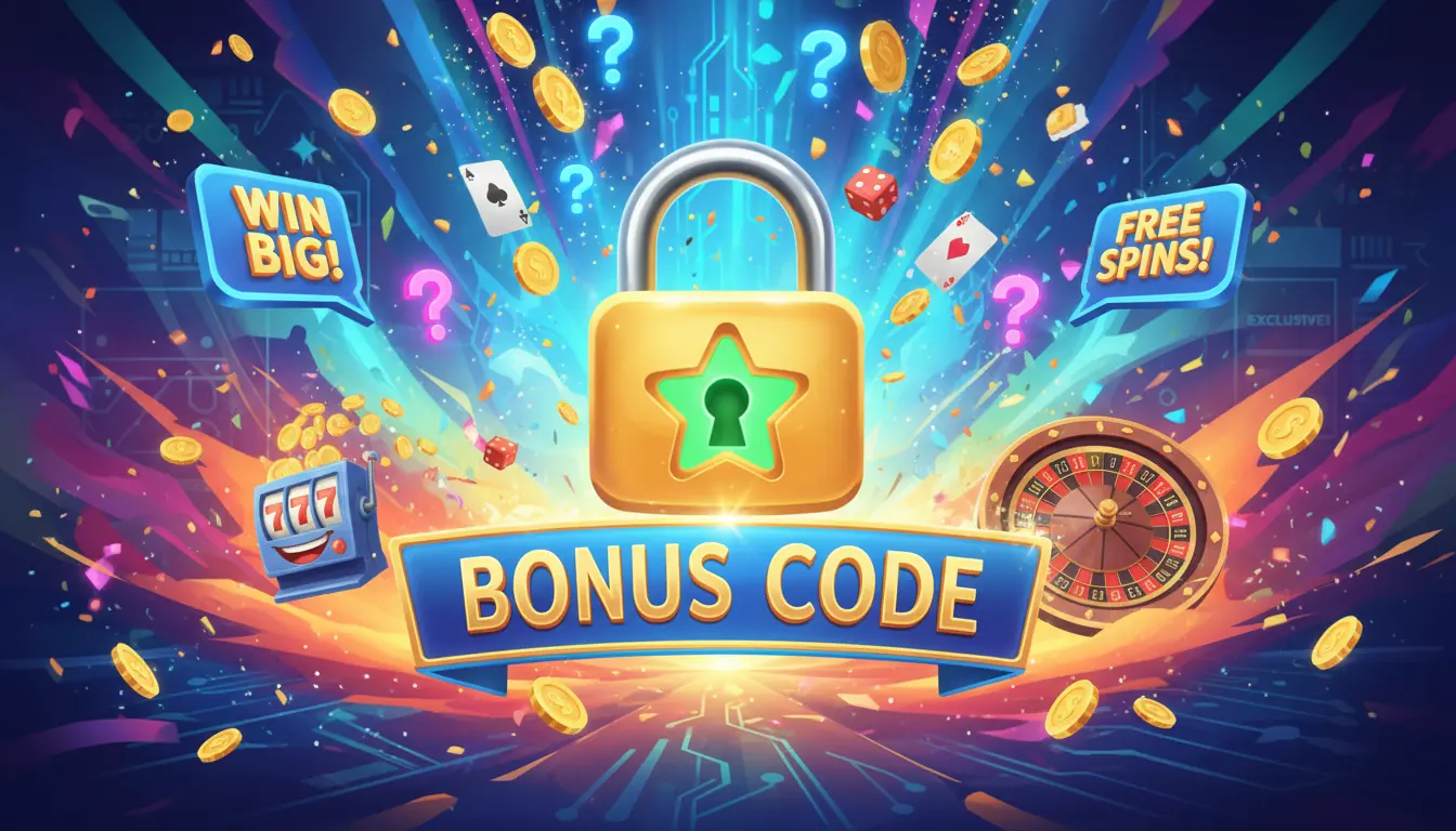 Robin Roo bonus code