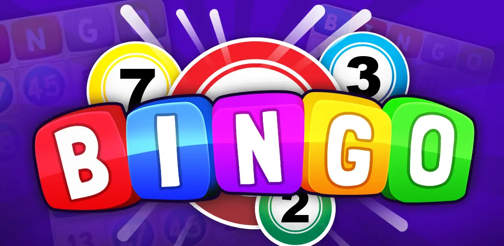 Robin Roo casino bingo