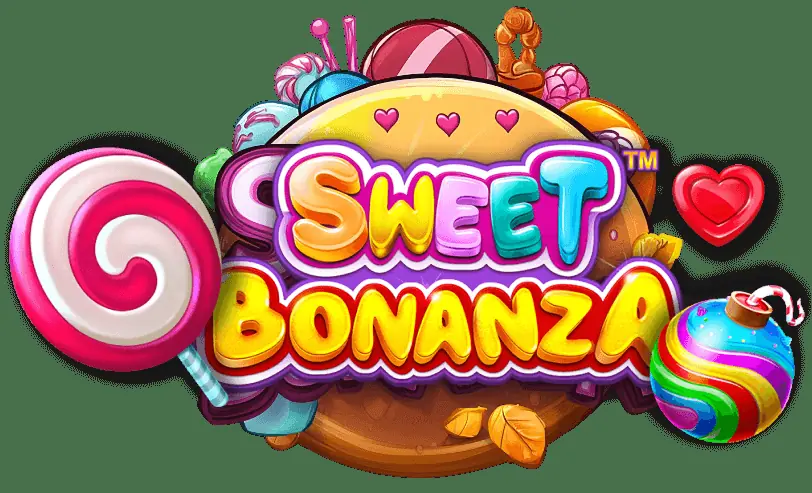 Robin Roo Sweet Bonanza
